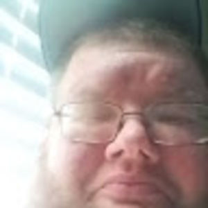 Meet your Posher, Larry